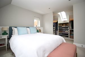Primary Bedroom- click for photo gallery